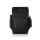 Dell Gaming Backpack 17 GM1720PM - 570653 - zdjęcie 14